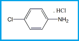 CHLORHEXIDINE DIGLUCONATE EP IMPURITY P